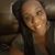 Shannon Renee's profile image