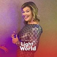 Kerri Leland's profile image