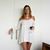 Barb Meni Headrick's profile image