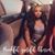 Kiara Still Standing King's profile image
