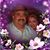 Susie Menchaca's profile image