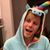 Joshua Van Goey's profile image
