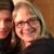 Carol Winland Kuczynski's profile image