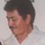 Carlos Guadarrama's profile image