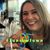 Lovette Rausch's profile image