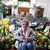Mary von Rathonyi's profile image