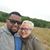 Kelvin Marte's profile image