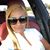 Jenny De Jesus's profile image