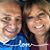 Sharon Worth Melendez's profile image