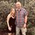 Gyslinn Smale's profile image