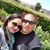 Yolanda Diaz's profile image