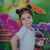 Alma Reyna's profile image