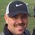 Michael Kern's profile image
