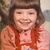Jessi Marie McColley's profile image