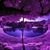 John Atchison's profile image