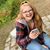 Angela MacDonald's profile image