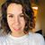Amanda Gregory Head's profile image