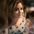 Perla Isabel's profile image