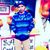 Danny Sandoval's profile image