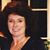 Barbara Porter's profile image