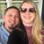 Amanda Spivey Barbour's profile image