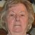 Georgene Henry's profile image