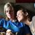 Cynthia Pell's profile image