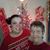 Kathy Mardorf's profile image