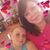 Mary Robin Moore-Grierson's profile image