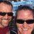 Rich DeBaun's profile image