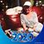 Glenda Thrift Harding's profile image