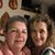 Diane Clevenger's profile image