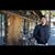 Ian Liu's profile image