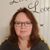 Goldie Beebe's profile image