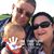 Sarah Niewohner Cox's profile image
