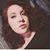 Gabrielle Morrow's profile image