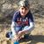 Faiez Naoum's profile image