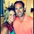 Amy Rodek Harris's profile image