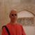 Jesse H. Rosenblum's profile image