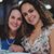 Ruth Goins's profile image