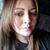 Linda Bonilla's profile image