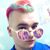 Austin Tyler's profile image