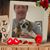 Corry Walliman's profile image