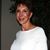 Carole Maines's profile image