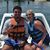 Emily Landwehr's profile image