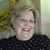 Joetta Perryman's profile image