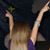 Hollie Barton's profile image