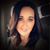 Tina Rachelle's profile image