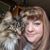 Kelly Weigant's profile image