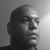 Gerald Stephens's profile image